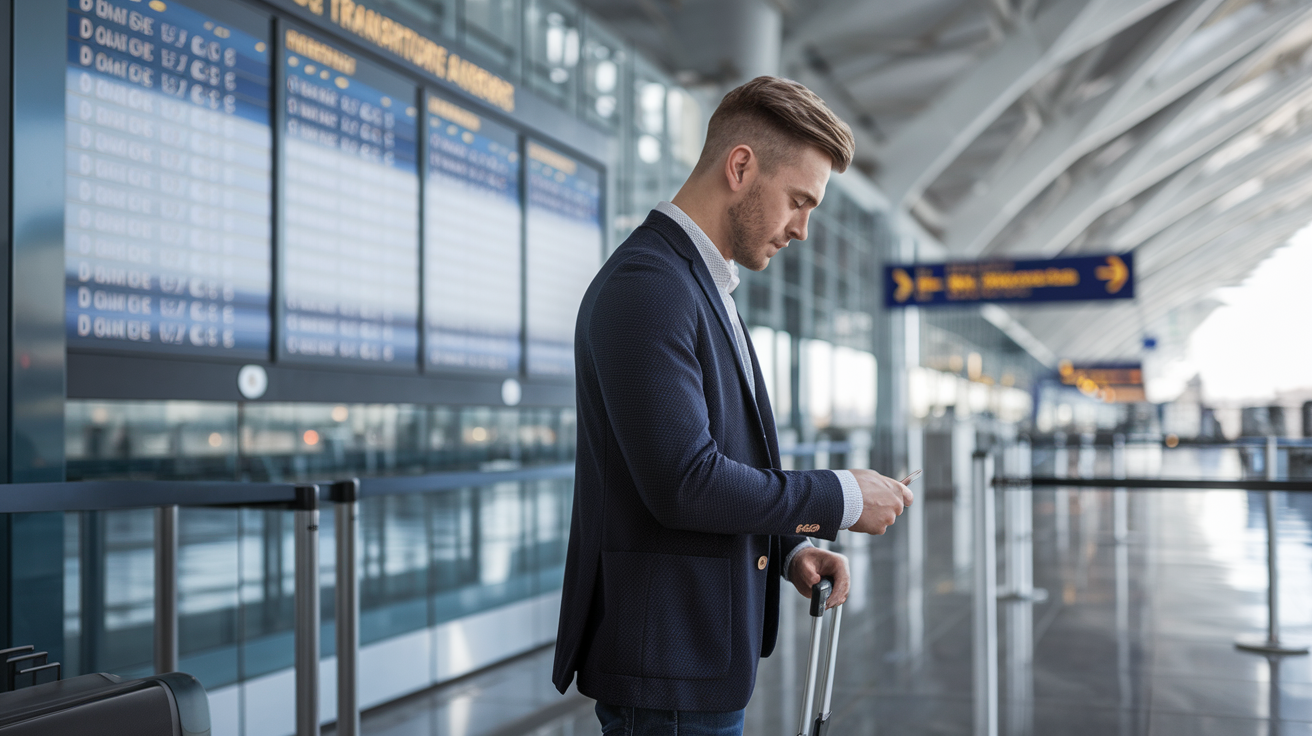 Paris Charles de Gaulle Airport to Nevers Transfer: Your Complete Guide